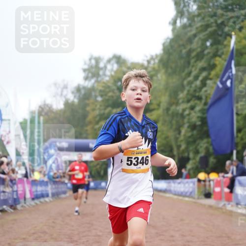 13.09.2026 - Airport Race Dennis Weichert http://msf.ph/oto/10284498 13.09.2026 10:25:47 Ziel 5063, 5139, 5346, 5414 meine-sportfotos.de