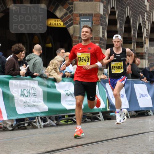 13.09.2026 - 21. swb-Marathon Bremen Strokosch-Dieckow http://msf.ph/oto/10284500 13.09.2026 10:32:16 Ziel 12457, 13533, 13536, 13543, 13573, 13618, 13524, 13564, 13638, 13639 meine-sportfotos.de