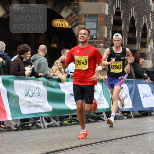 13.09.2026 - 21. swb-Marathon Bremen Strokosch-Dieckow http://msf.ph/oto/10284505 13.09.2026 10:32:16 Ziel 12457, 13533, 13536, 13543, 13573, 13618, 13524, 13564, 13638, 13639 meine-sportfotos.de