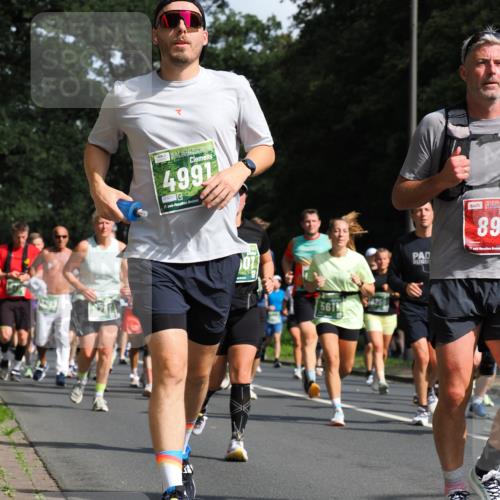 13.09.2026 - 21. swb-Marathon Bremen TobiasT http://msf.ph/oto/10284507 13.09.2026 12:09:17 Laufen 4991, 9251, 21, 561, 625, 89, 21 meine-sportfotos.de