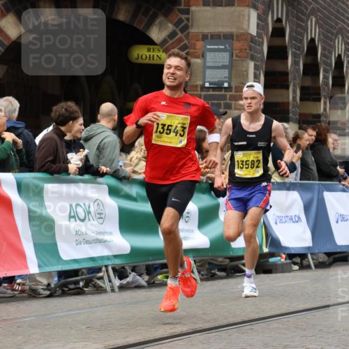 13.09.2026 - 21. swb-Marathon Bremen Strokosch-Dieckow http://msf.ph/oto/10284514 13.09.2026 10:32:16 Ziel 12457, 13533, 13536, 13543, 13573, 13618, 13524, 13564, 13638, 13639 meine-sportfotos.de