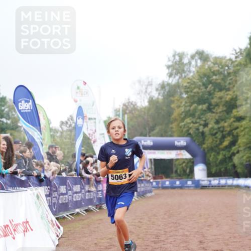 13.09.2026 - Airport Race Dennis Weichert http://msf.ph/oto/10284617 13.09.2026 10:25:54 Ziel 5063, 5139, 5414 meine-sportfotos.de