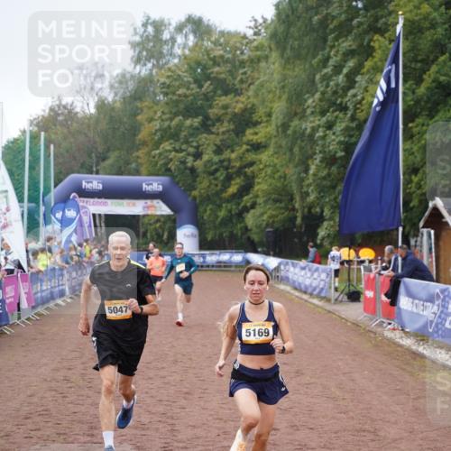 13.09.2026 - Airport Race Dennis Weichert http://msf.ph/oto/10284697 13.09.2026 10:26:16 Ziel 5047, 5169, 5299 meine-sportfotos.de
