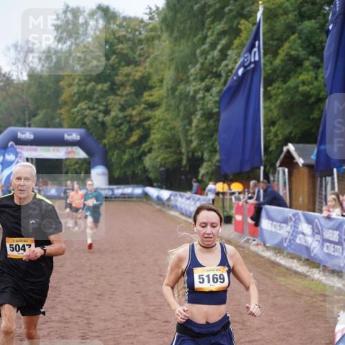 13.09.2026 - Airport Race Dennis Weichert http://msf.ph/oto/10284728 13.09.2026 10:26:16 Ziel 5047, 5169, 5299 meine-sportfotos.de