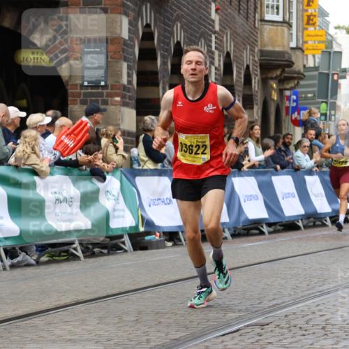 13.09.2026 - 21. swb-Marathon Bremen Strokosch-Dieckow http://msf.ph/oto/10284766 13.09.2026 10:32:57 Ziel 13524, 13622 meine-sportfotos.de