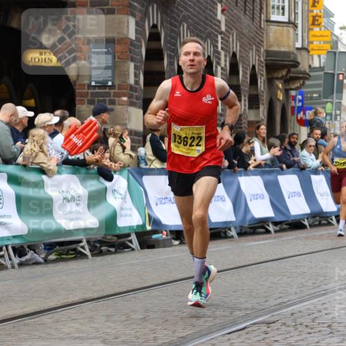 13.09.2026 - 21. swb-Marathon Bremen Strokosch-Dieckow http://msf.ph/oto/10284772 13.09.2026 10:32:57 Ziel 13524, 13622 meine-sportfotos.de