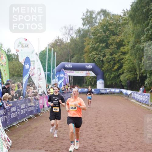 13.09.2026 - Airport Race Dennis Weichert http://msf.ph/oto/10284859 13.09.2026 10:26:24 Ziel 5299, 5362, 5444, 5454 meine-sportfotos.de