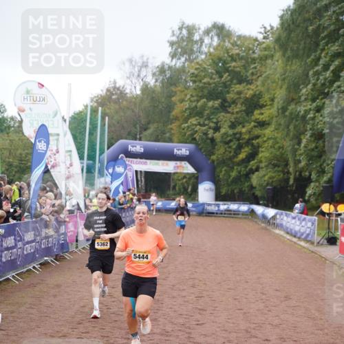 13.09.2026 - Airport Race Dennis Weichert http://msf.ph/oto/10284877 13.09.2026 10:26:24 Ziel 5299, 5362, 5444, 5454 meine-sportfotos.de