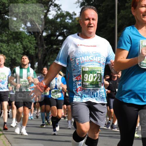 13.09.2026 - 21. swb-Marathon Bremen TobiasT http://msf.ph/oto/10284937 13.09.2026 12:10:41 Laufen 301, 785, 21, 26, 0, 9072, 6447, 21, 9072, 08, 00, 21 meine-sportfotos.de