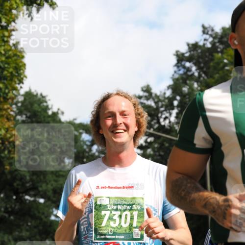 13.09.2026 - 21. swb-Marathon Bremen TobiasT http://msf.ph/oto/10284946 13.09.2026 12:10:45 Laufen 373, 21, 026, 7301, 21, 26, 21, 0975, 42, 195, 10, 000, 0, 8888, 00, 00 meine-sportfotos.de