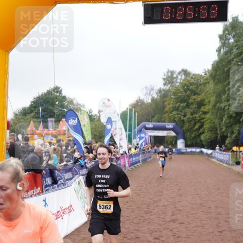 13.09.2026 - Airport Race Dennis Weichert http://msf.ph/oto/10284961 13.09.2026 10:26:27 Ziel 5362, 5444, 5454 meine-sportfotos.de