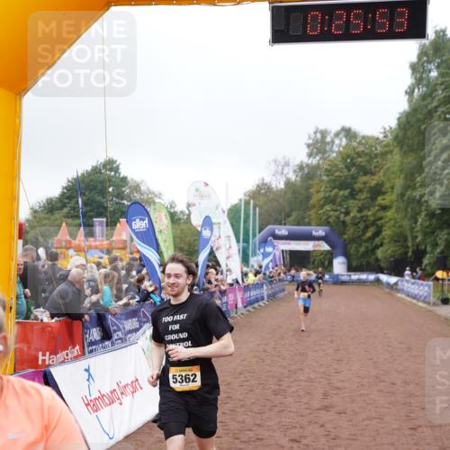 13.09.2026 - Airport Race Dennis Weichert http://msf.ph/oto/10284971 13.09.2026 10:26:27 Ziel 5362, 5444, 5454 meine-sportfotos.de