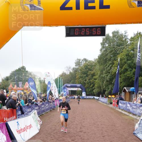 13.09.2026 - Airport Race Dennis Weichert http://msf.ph/oto/10285008 13.09.2026 10:26:30 Ziel 5362, 5444, 5454 meine-sportfotos.de