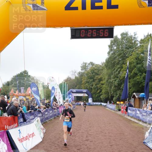 13.09.2026 - Airport Race Dennis Weichert http://msf.ph/oto/10285019 13.09.2026 10:26:30 Ziel 5362, 5444, 5454 meine-sportfotos.de
