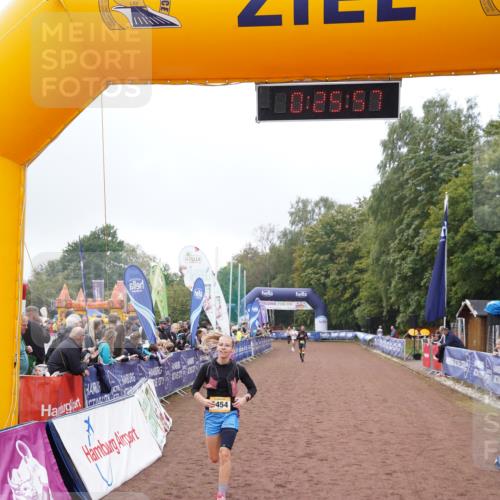 13.09.2026 - Airport Race Dennis Weichert http://msf.ph/oto/10285027 13.09.2026 10:26:30 Ziel 5362, 5444, 5454 meine-sportfotos.de