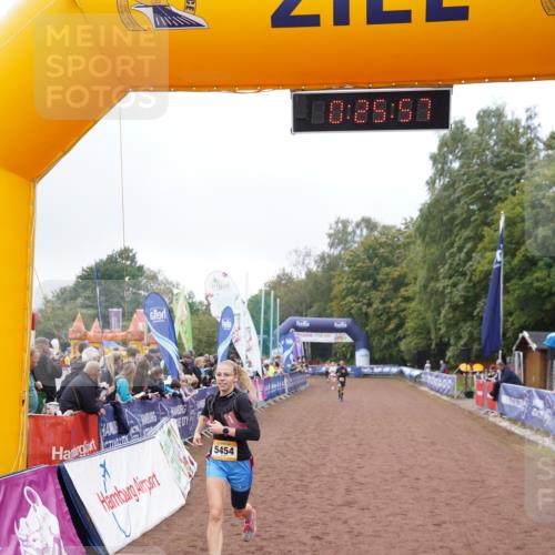 13.09.2026 - Airport Race Dennis Weichert http://msf.ph/oto/10285047 13.09.2026 10:26:30 Ziel 5362, 5444, 5454 meine-sportfotos.de