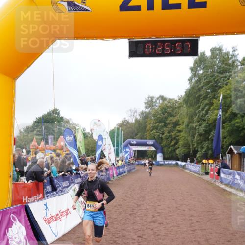 13.09.2026 - Airport Race Dennis Weichert http://msf.ph/oto/10285056 13.09.2026 10:26:31 Ziel 5362, 5444, 5454 meine-sportfotos.de