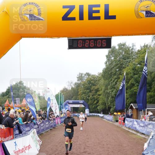 13.09.2026 - Airport Race Dennis Weichert http://msf.ph/oto/10285076 13.09.2026 10:26:38 Ziel 4184, 5354 meine-sportfotos.de