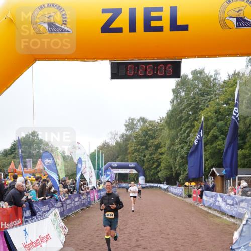 13.09.2026 - Airport Race Dennis Weichert http://msf.ph/oto/10285086 13.09.2026 10:26:38 Ziel 4184, 5354 meine-sportfotos.de