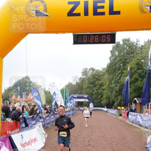13.09.2026 - Airport Race Dennis Weichert http://msf.ph/oto/10285116 13.09.2026 10:26:39 Ziel 4184, 5271, 5297, 5354 meine-sportfotos.de