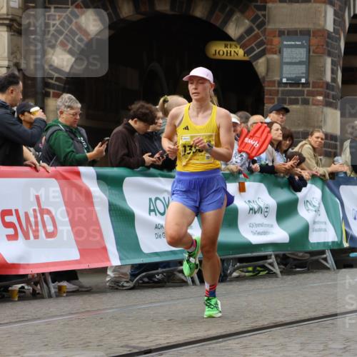 13.09.2026 - 21. swb-Marathon Bremen Strokosch-Dieckow http://msf.ph/oto/10285125 13.09.2026 10:33:50 Ziel 10366, 10475, 11059, 11481, 11652, 13530, 10797 meine-sportfotos.de