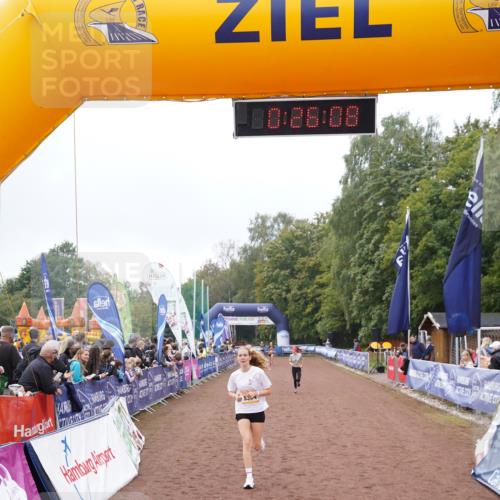 13.09.2026 - Airport Race Dennis Weichert http://msf.ph/oto/10285135 13.09.2026 10:26:42 Ziel 4184, 5271, 5297, 5354 meine-sportfotos.de
