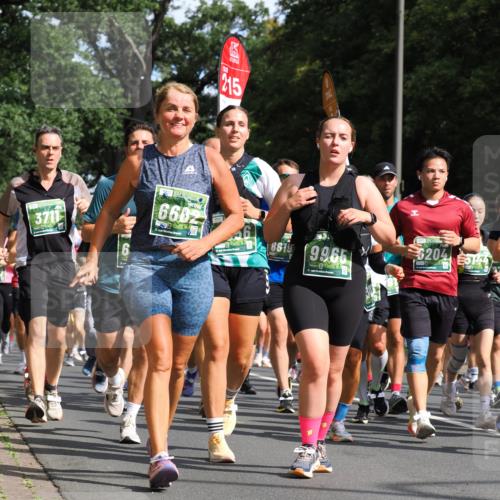 13.09.2026 - 21. swb-Marathon Bremen TobiasT http://msf.ph/oto/10285136 13.09.2026 12:11:13 Laufen 3711, 6602, 215, 8619, 9965, 6204, 5144, 21 meine-sportfotos.de