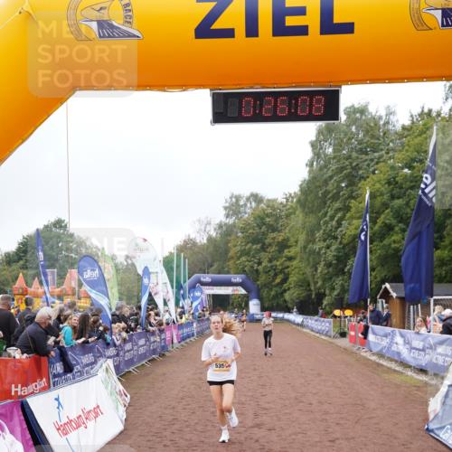 13.09.2026 - Airport Race Dennis Weichert http://msf.ph/oto/10285145 13.09.2026 10:26:42 Ziel 4184, 5271, 5297, 5354 meine-sportfotos.de