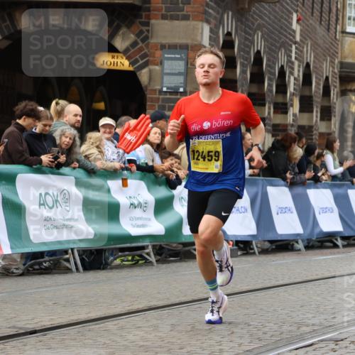 13.09.2026 - 21. swb-Marathon Bremen Strokosch-Dieckow http://msf.ph/oto/10285154 13.09.2026 10:33:52 Ziel 10366, 10475, 11059, 11481, 11652, 12459, 13530 meine-sportfotos.de
