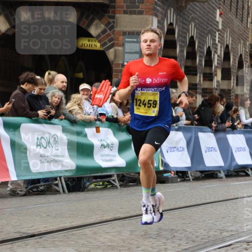 13.09.2026 - 21. swb-Marathon Bremen Strokosch-Dieckow http://msf.ph/oto/10285159 13.09.2026 10:33:52 Ziel 10366, 10475, 11059, 11481, 11652, 12459, 13530 meine-sportfotos.de