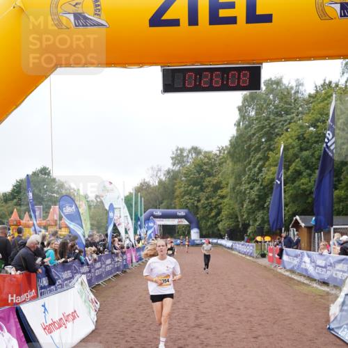 13.09.2026 - Airport Race Dennis Weichert http://msf.ph/oto/10285163 13.09.2026 10:26:42 Ziel 4184, 5271, 5297, 5354 meine-sportfotos.de