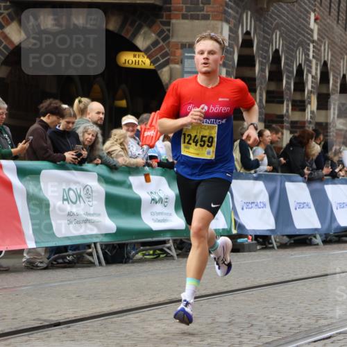 13.09.2026 - 21. swb-Marathon Bremen Strokosch-Dieckow http://msf.ph/oto/10285169 13.09.2026 10:33:52 Ziel 10366, 10475, 11059, 11481, 11652, 12459, 13530 meine-sportfotos.de