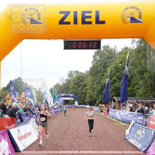 13.09.2026 - Airport Race Dennis Weichert http://msf.ph/oto/10285181 13.09.2026 10:26:46 Ziel 5271, 5297, 5354, 5427 meine-sportfotos.de