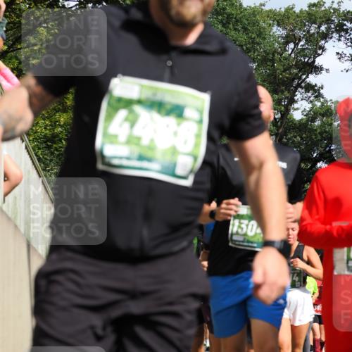 13.09.2026 - 21. swb-Marathon Bremen TobiasT http://msf.ph/oto/10285203 13.09.2026 12:11:23 Laufen 4488, 130, 38 meine-sportfotos.de