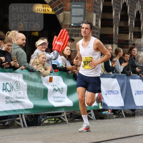13.09.2026 - 21. swb-Marathon Bremen Strokosch-Dieckow http://msf.ph/oto/10285229 13.09.2026 10:34:02 Ziel 10366, 10475, 11059, 11481, 12459, 13530, 13541, 13605, 13610 meine-sportfotos.de