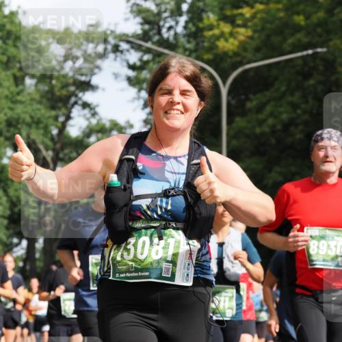 13.09.2026 - 21. swb-Marathon Bremen TobiasT http://msf.ph/oto/10285329 13.09.2026 12:12:02 Laufen 308, 21, 26, 8930 meine-sportfotos.de