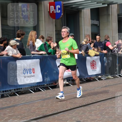 13.09.2026 - 21. swb-Marathon Bremen Strokosch-Dieckow http://msf.ph/oto/10285370 13.09.2026 10:38:34 Ziel 10782, 10926, 11127, 11338, 12370, 10441, 13507, 13539, 13553 meine-sportfotos.de