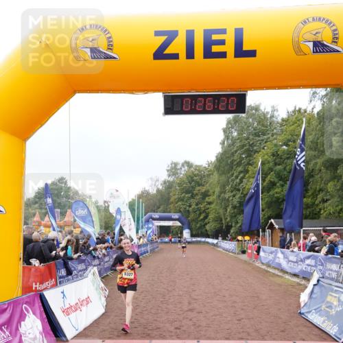 13.09.2026 - Airport Race Dennis Weichert http://msf.ph/oto/10285373 13.09.2026 10:26:54 Ziel 5327, 5427 meine-sportfotos.de
