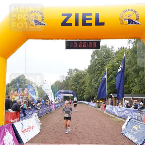 13.09.2026 - Airport Race Dennis Weichert http://msf.ph/oto/10285385 13.09.2026 10:27:02 Ziel 4195, 5294 meine-sportfotos.de