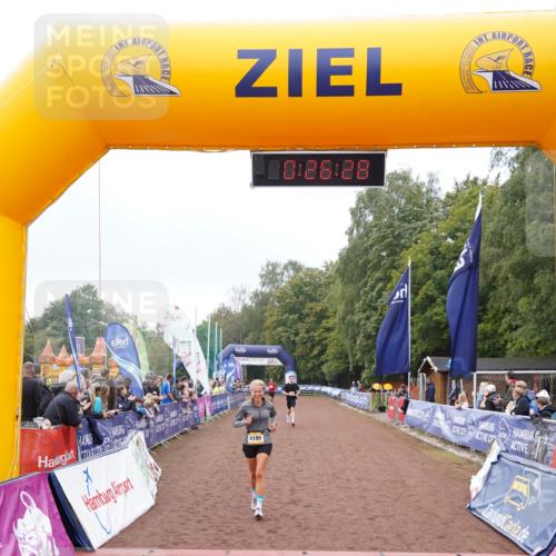 13.09.2026 - Airport Race Dennis Weichert http://msf.ph/oto/10285396 13.09.2026 10:27:02 Ziel 4195, 5294 meine-sportfotos.de