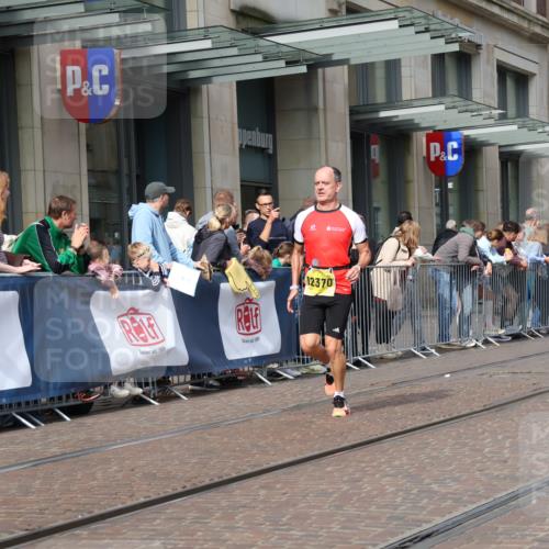 13.09.2026 - 21. swb-Marathon Bremen Strokosch-Dieckow http://msf.ph/oto/10285410 13.09.2026 10:38:39 Ziel 10782, 10926, 11127, 11338, 12003, 10441, 12370, 13507, 13539 meine-sportfotos.de