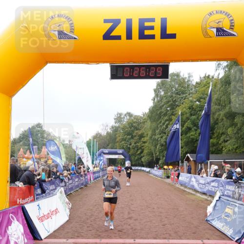 13.09.2026 - Airport Race Dennis Weichert http://msf.ph/oto/10285417 13.09.2026 10:27:02 Ziel 4195, 5294 meine-sportfotos.de