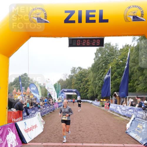 13.09.2026 - Airport Race Dennis Weichert http://msf.ph/oto/10285437 13.09.2026 10:27:02 Ziel 4195, 5294 meine-sportfotos.de
