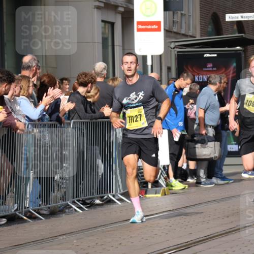 13.09.2026 - 21. swb-Marathon Bremen Strokosch-Dieckow http://msf.ph/oto/10285447 13.09.2026 10:38:46 Ziel 10782, 10926, 11127, 11227, 11338, 11454, 12003, 13641, 10441, 11127, 12370, 13507, 13539 meine-sportfotos.de