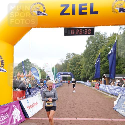 13.09.2026 - Airport Race Dennis Weichert http://msf.ph/oto/10285448 13.09.2026 10:27:03 Ziel 4195, 5294 meine-sportfotos.de
