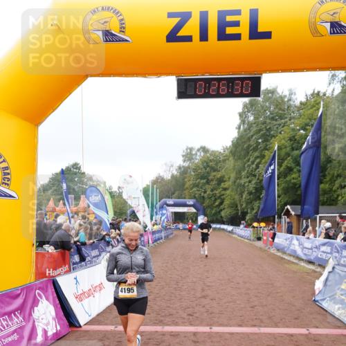 13.09.2026 - Airport Race Dennis Weichert http://msf.ph/oto/10285459 13.09.2026 10:27:03 Ziel 4195, 5294 meine-sportfotos.de