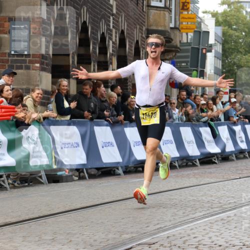 13.09.2026 - 21. swb-Marathon Bremen Strokosch-Dieckow http://msf.ph/oto/10285464 13.09.2026 10:34:33 Ziel 13605, 13610, 13633, 10818, 12358, 12413, 12540, 13637 meine-sportfotos.de