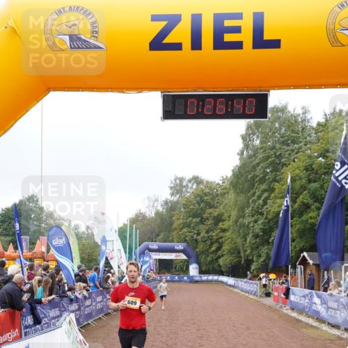 13.09.2026 - Airport Race Dennis Weichert http://msf.ph/oto/10285509 13.09.2026 10:27:14 Ziel 689, 5021 meine-sportfotos.de