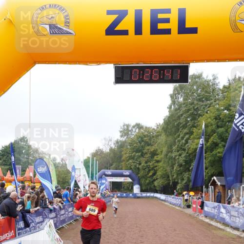 13.09.2026 - Airport Race Dennis Weichert http://msf.ph/oto/10285519 13.09.2026 10:27:14 Ziel 689, 5021 meine-sportfotos.de
