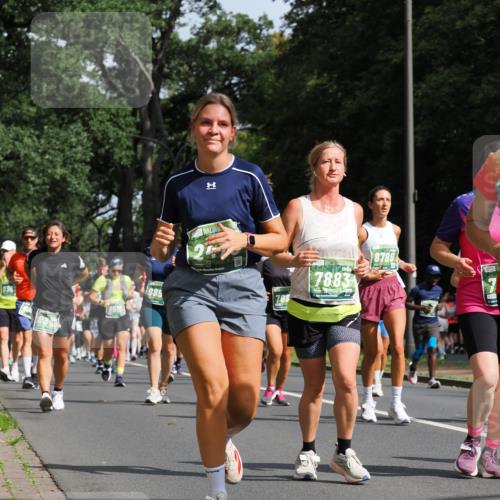 13.09.2026 - 21. swb-Marathon Bremen TobiasT http://msf.ph/oto/10285540 13.09.2026 12:13:21 Laufen 2362, 8380, 19518, 985, 1, 768, 7883, 8799 meine-sportfotos.de